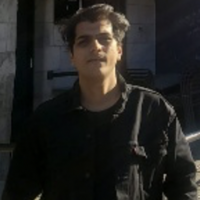 Pankil Goswami